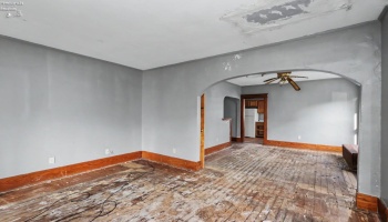 24 Emerald Street, Willard, 44890, ,Multiple Units,For Sale,Emerald,20262908