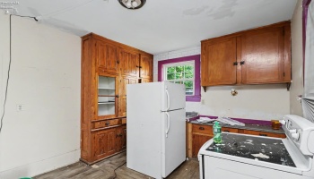 24 Emerald Street, Willard, 44890, ,Multiple Units,For Sale,Emerald,20262908