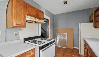 24 Emerald Street, Willard, 44890, ,Multiple Units,For Sale,Emerald,20262908