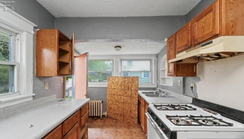 24 Emerald Street, Willard, 44890, ,Multiple Units,For Sale,Emerald,20262908