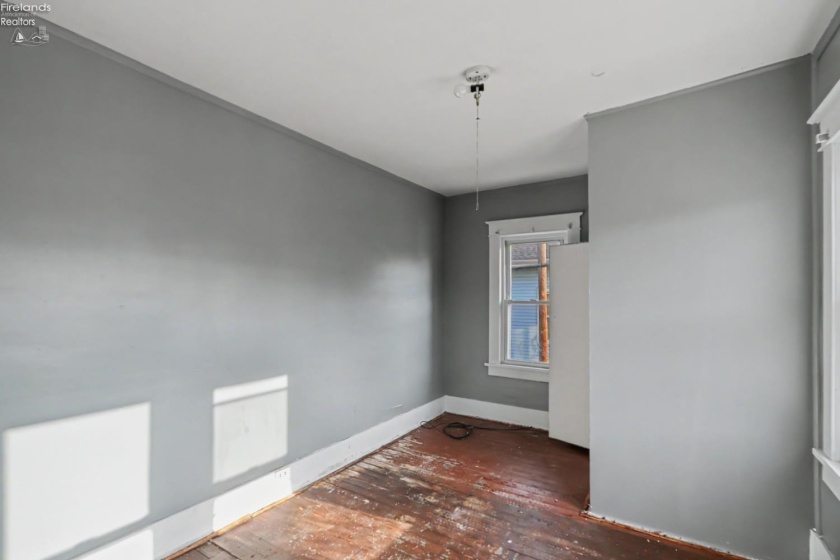 24 Emerald Street, Willard, 44890, ,Multiple Units,For Sale,Emerald,20262908