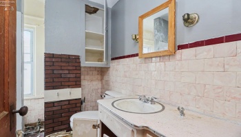 24 Emerald Street, Willard, 44890, ,Multiple Units,For Sale,Emerald,20262908