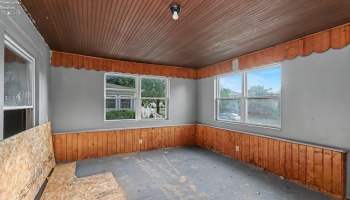24 Emerald Street, Willard, 44890, ,Multiple Units,For Sale,Emerald,20262908