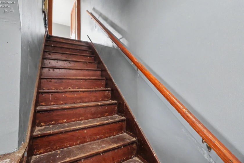 24 Emerald Street, Willard, 44890, ,Multiple Units,For Sale,Emerald,20262908