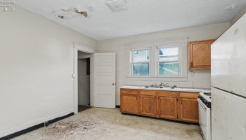 24 Emerald Street, Willard, 44890, ,Multiple Units,For Sale,Emerald,20262908
