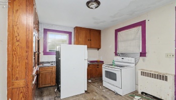 24 Emerald Street, Willard, 44890, ,Multiple Units,For Sale,Emerald,20262908