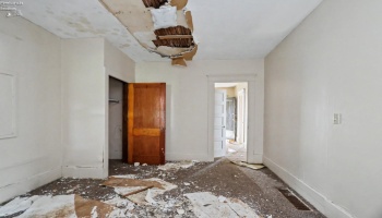 24 Emerald Street, Willard, 44890, ,Multiple Units,For Sale,Emerald,20262908