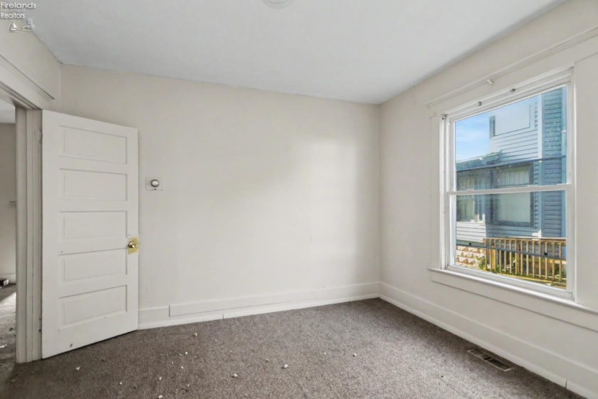 24 Emerald Street, Willard, 44890, ,Multiple Units,For Sale,Emerald,20262908