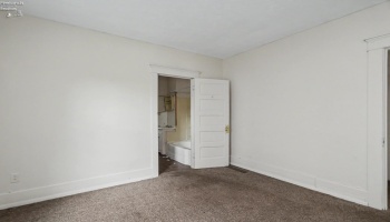 24 Emerald Street, Willard, 44890, ,Multiple Units,For Sale,Emerald,20262908