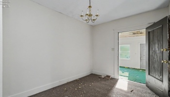 24 Emerald Street, Willard, 44890, ,Multiple Units,For Sale,Emerald,20262908