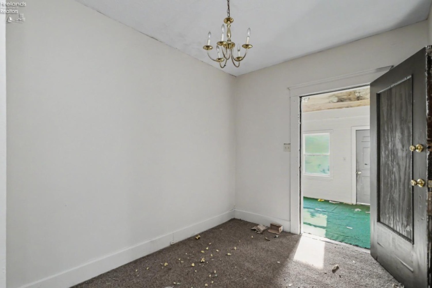 24 Emerald Street, Willard, 44890, ,Multiple Units,For Sale,Emerald,20262908