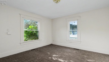 24 Emerald Street, Willard, 44890, ,Multiple Units,For Sale,Emerald,20262908