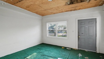 24 Emerald Street, Willard, 44890, ,Multiple Units,For Sale,Emerald,20262908