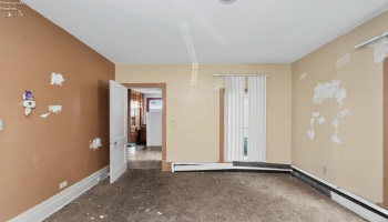 24 Emerald Street, Willard, 44890, ,Multiple Units,For Sale,Emerald,20262908