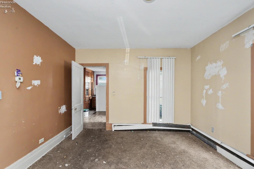 24 Emerald Street, Willard, 44890, ,Multiple Units,For Sale,Emerald,20262908