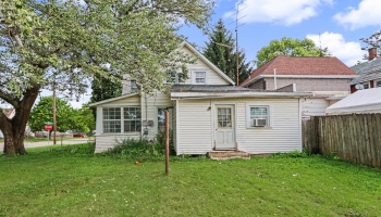 24 Emerald Street, Willard, 44890, ,Multiple Units,For Sale,Emerald,20262908