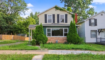24 Emerald Street, Willard, 44890, ,Multiple Units,For Sale,Emerald,20262908