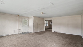 24 Emerald Street, Willard, 44890, ,Multiple Units,For Sale,Emerald,20262908