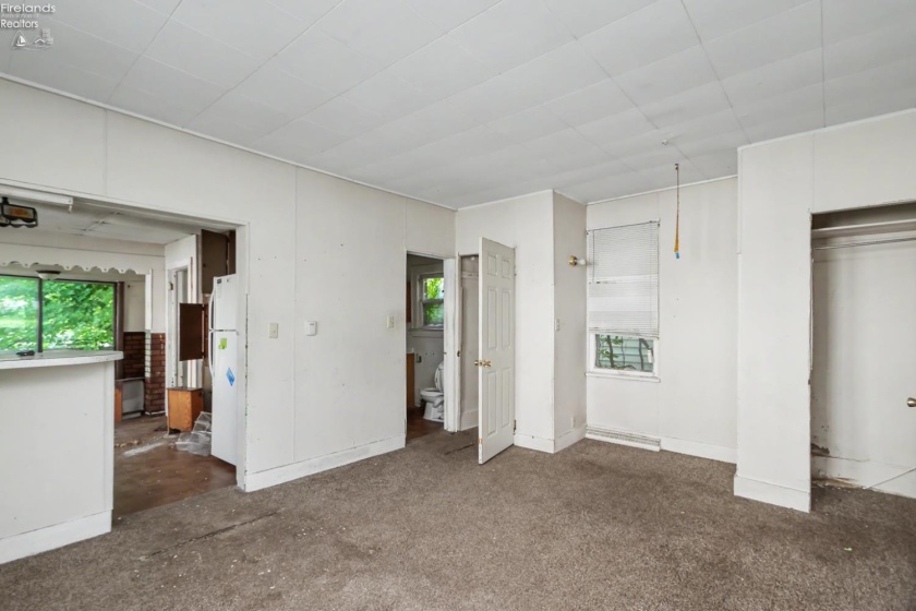 24 Emerald Street, Willard, 44890, ,Multiple Units,For Sale,Emerald,20262908