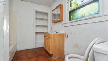 24 Emerald Street, Willard, 44890, ,Multiple Units,For Sale,Emerald,20262908