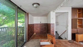 24 Emerald Street, Willard, 44890, ,Multiple Units,For Sale,Emerald,20262908