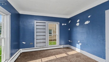 24 Emerald Street, Willard, 44890, ,Multiple Units,For Sale,Emerald,20262908