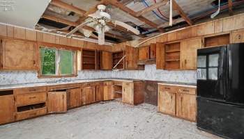 24 Emerald Street, Willard, 44890, ,Multiple Units,For Sale,Emerald,20262908