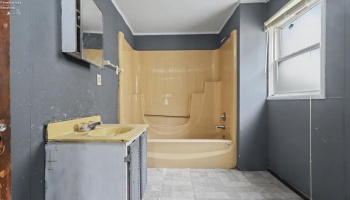 24 Emerald Street, Willard, 44890, ,Multiple Units,For Sale,Emerald,20262908