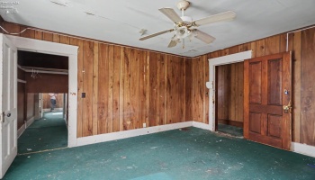 24 Emerald Street, Willard, 44890, ,Multiple Units,For Sale,Emerald,20262908