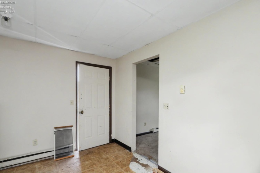 24 Emerald Street, Willard, 44890, ,Multiple Units,For Sale,Emerald,20262908