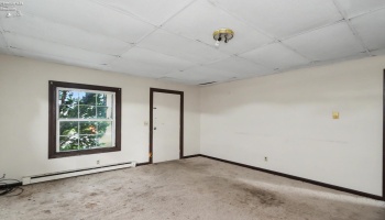 24 Emerald Street, Willard, 44890, ,Multiple Units,For Sale,Emerald,20262908