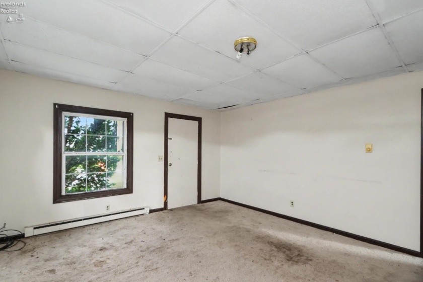 24 Emerald Street, Willard, 44890, ,Multiple Units,For Sale,Emerald,20262908