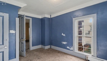 24 Emerald Street, Willard, 44890, ,Multiple Units,For Sale,Emerald,20262908