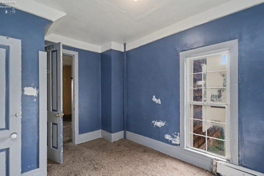 24 Emerald Street, Willard, 44890, ,Multiple Units,For Sale,Emerald,20262908