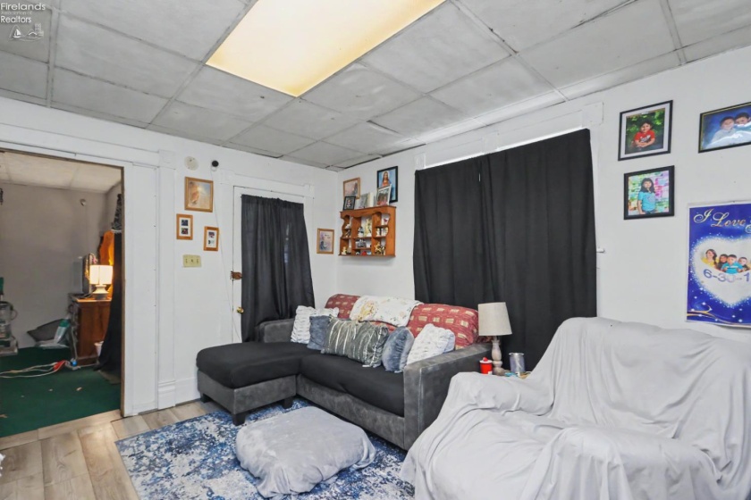 24 Emerald Street, Willard, 44890, ,Multiple Units,For Sale,Emerald,20262908