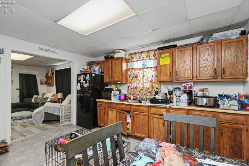 24 Emerald Street, Willard, 44890, ,Multiple Units,For Sale,Emerald,20262908