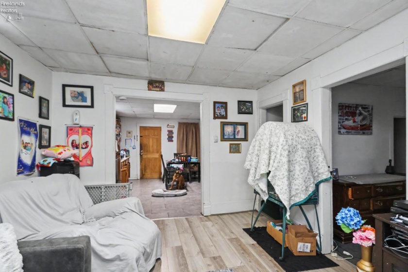 24 Emerald Street, Willard, 44890, ,Multiple Units,For Sale,Emerald,20262908