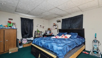 24 Emerald Street, Willard, 44890, ,Multiple Units,For Sale,Emerald,20262908