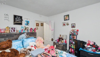 24 Emerald Street, Willard, 44890, ,Multiple Units,For Sale,Emerald,20262908