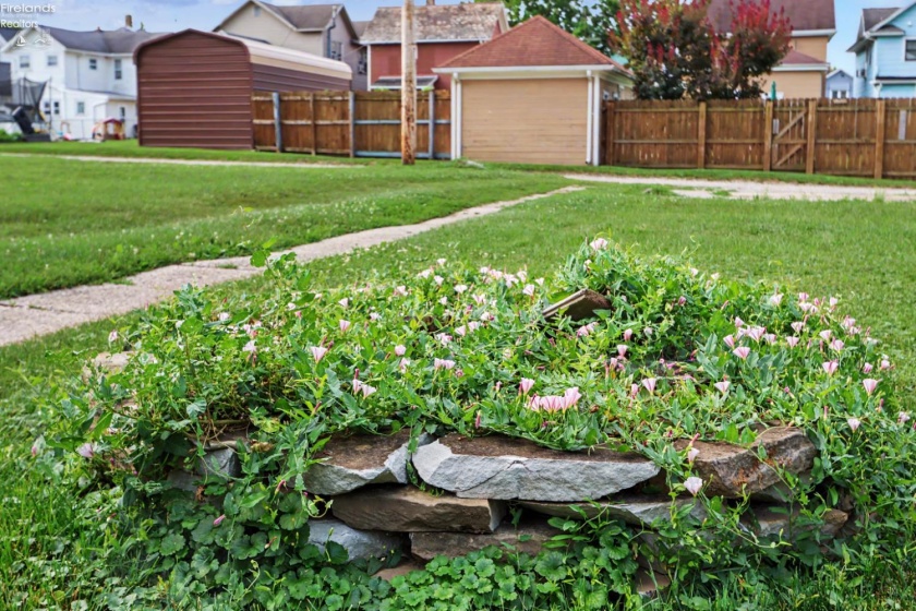 24 Emerald Street, Willard, 44890, ,Multiple Units,For Sale,Emerald,20262908