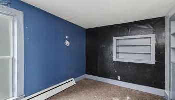 24 Emerald Street, Willard, 44890, ,Multiple Units,For Sale,Emerald,20262908