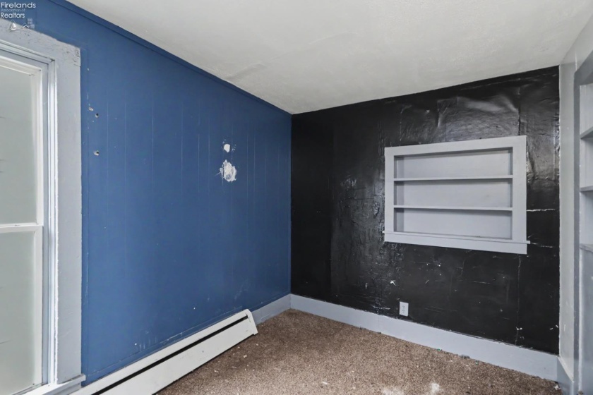 24 Emerald Street, Willard, 44890, ,Multiple Units,For Sale,Emerald,20262908