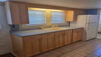402 Oak Avenue, Lakeside, 43440, 2 Bedrooms Bedrooms, ,1 BathroomBathrooms,Residential,For Sale,Oak,20262884