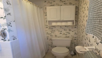402 Oak Avenue, Lakeside, 43440, 2 Bedrooms Bedrooms, ,1 BathroomBathrooms,Residential,For Sale,Oak,20262884