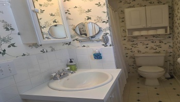 402 Oak Avenue, Lakeside, 43440, 2 Bedrooms Bedrooms, ,1 BathroomBathrooms,Residential,For Sale,Oak,20262884