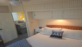 402 Oak Avenue, Lakeside, 43440, 2 Bedrooms Bedrooms, ,1 BathroomBathrooms,Residential,For Sale,Oak,20262884