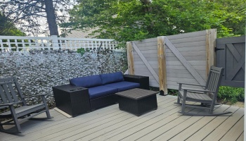402 Oak Avenue, Lakeside, 43440, 2 Bedrooms Bedrooms, ,1 BathroomBathrooms,Residential,For Sale,Oak,20262884