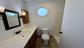 208 Lawrence Street, Bellevue, 44811, 3 Bedrooms Bedrooms, ,2 BathroomsBathrooms,Residential,For Sale,Lawrence,20262916
