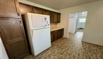 208 Lawrence Street, Bellevue, 44811, 3 Bedrooms Bedrooms, ,2 BathroomsBathrooms,Residential,For Sale,Lawrence,20262916