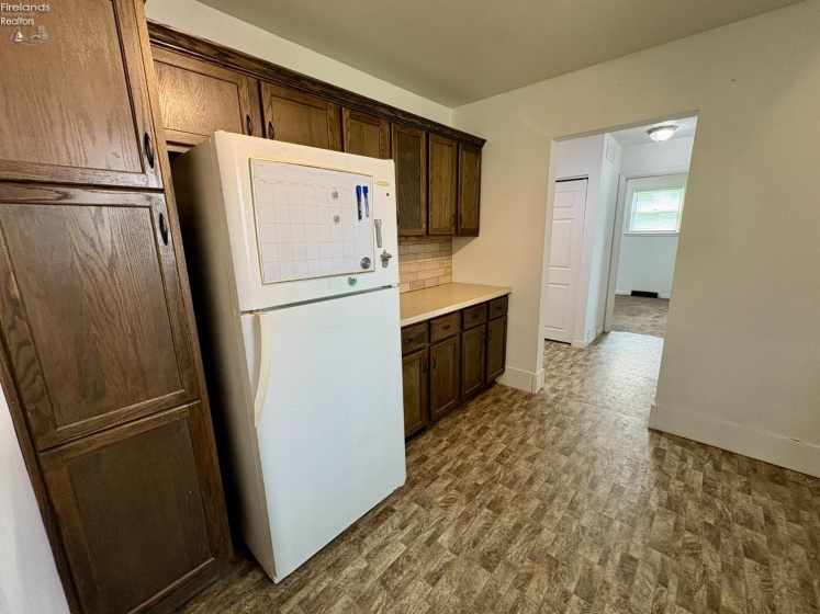 208 Lawrence Street, Bellevue, 44811, 3 Bedrooms Bedrooms, ,2 BathroomsBathrooms,Residential,For Sale,Lawrence,20262916